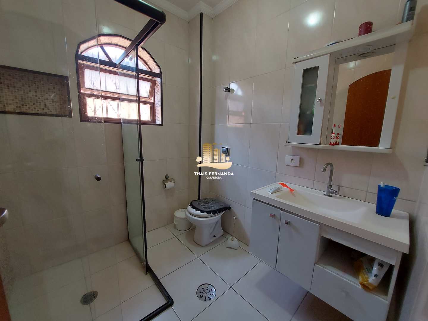 Sobrado à venda com 3 quartos, 178m² - Foto 15