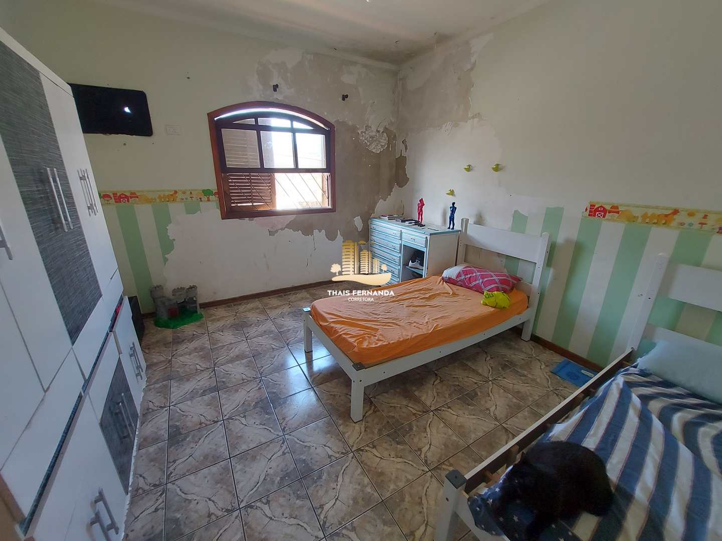 Sobrado à venda com 3 quartos, 178m² - Foto 10