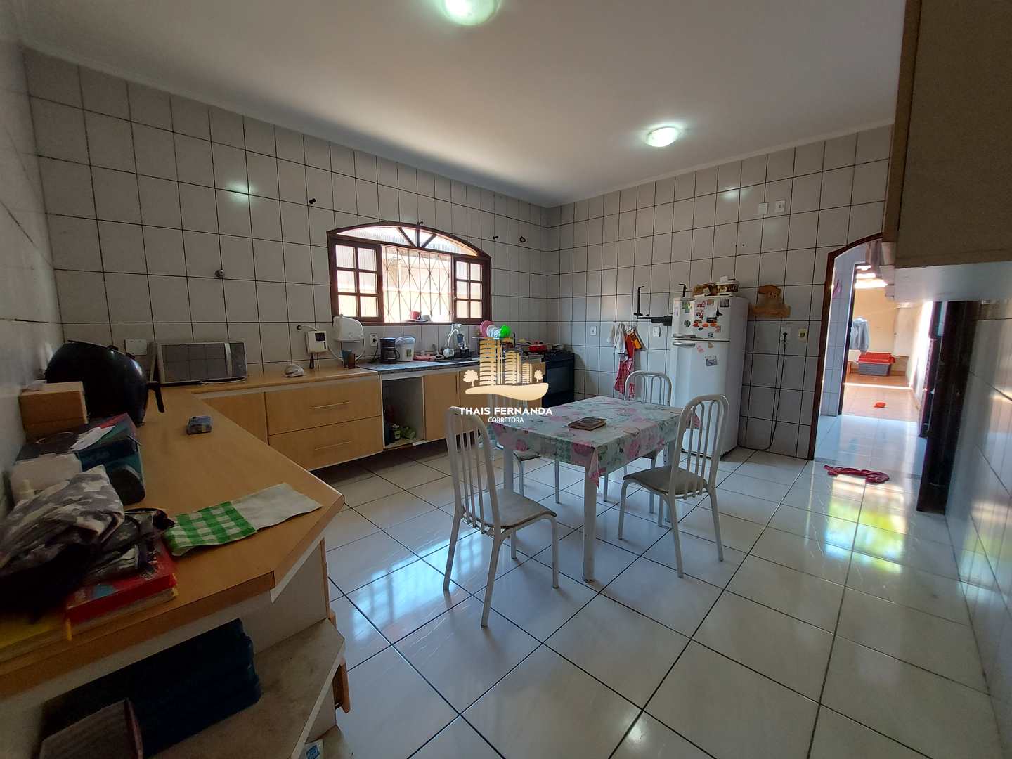 Sobrado à venda com 3 quartos, 178m² - Foto 5