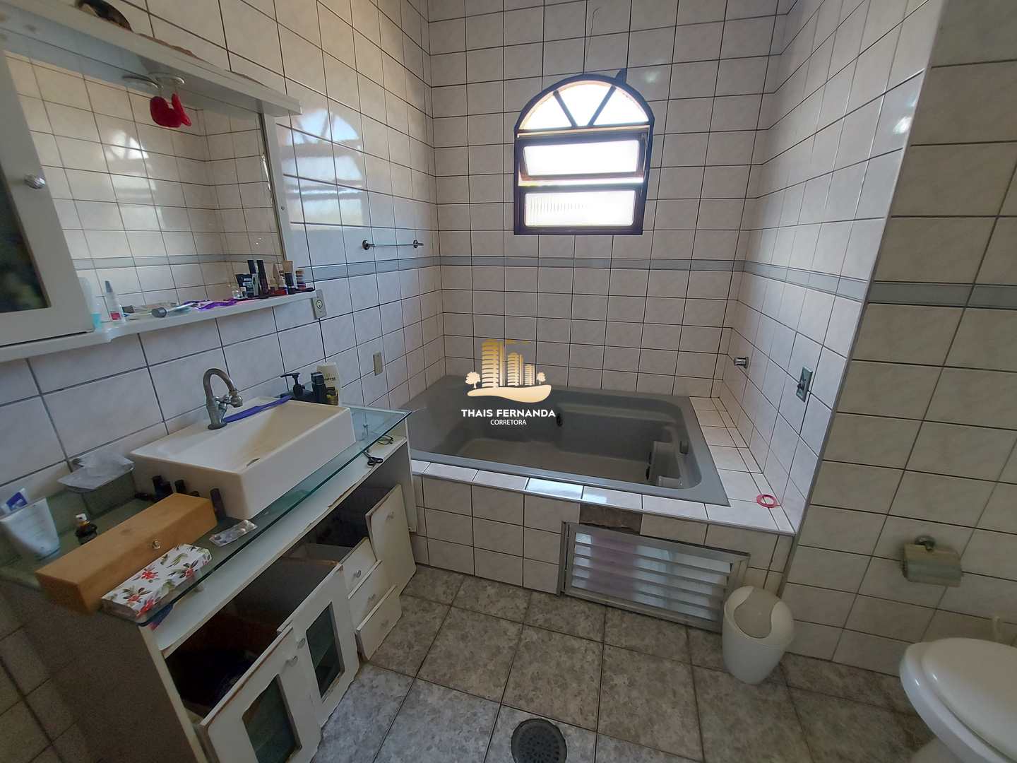 Sobrado à venda com 3 quartos, 178m² - Foto 13