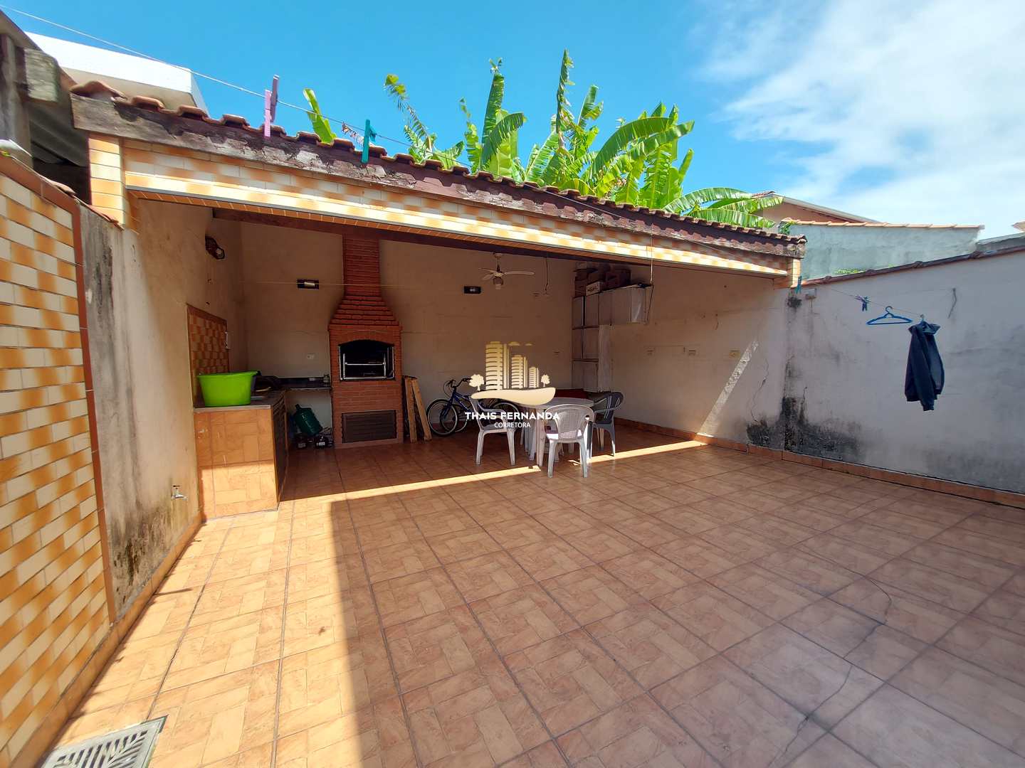 Sobrado à venda com 3 quartos, 178m² - Foto 20