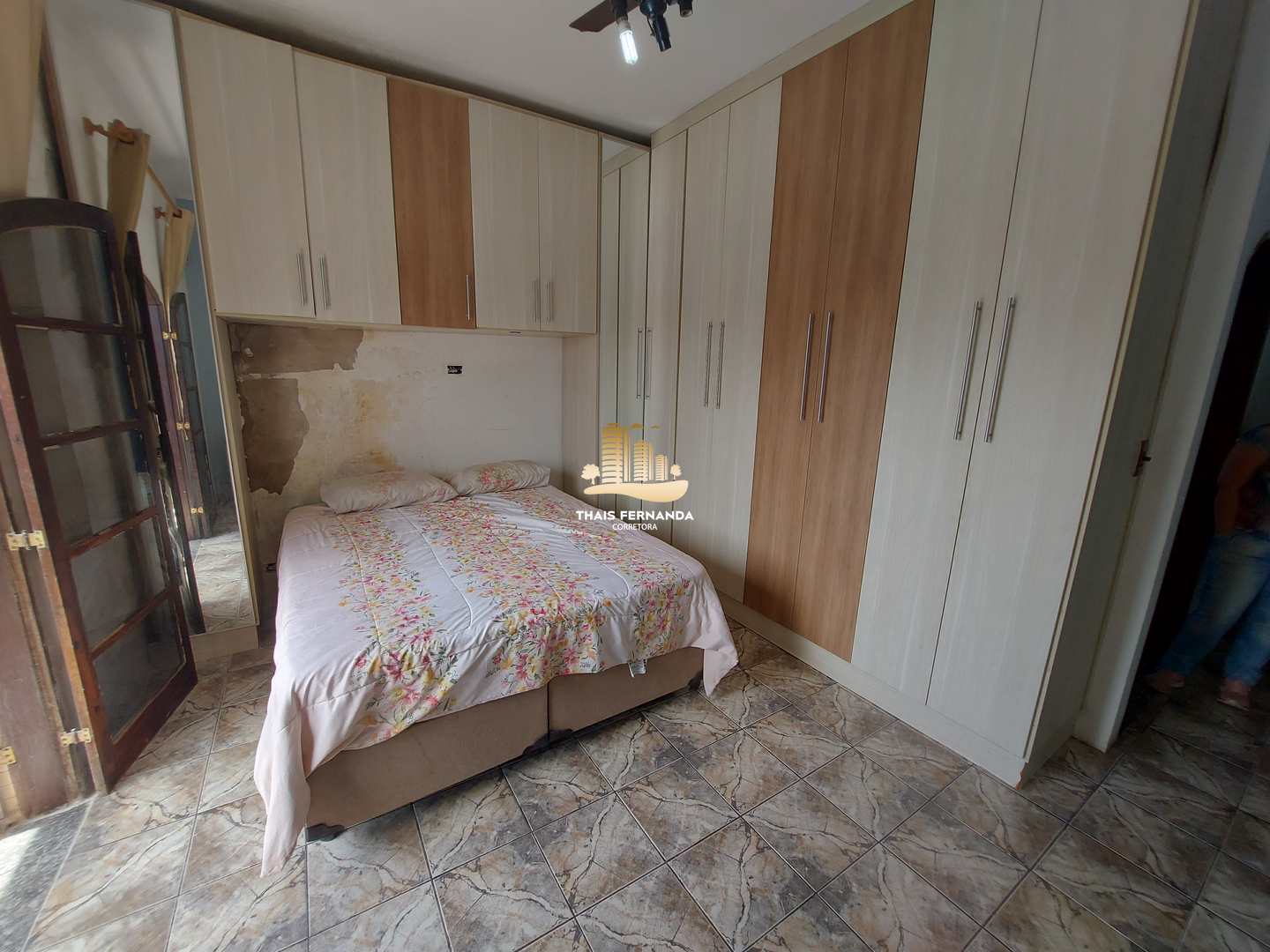 Sobrado à venda com 3 quartos, 178m² - Foto 9