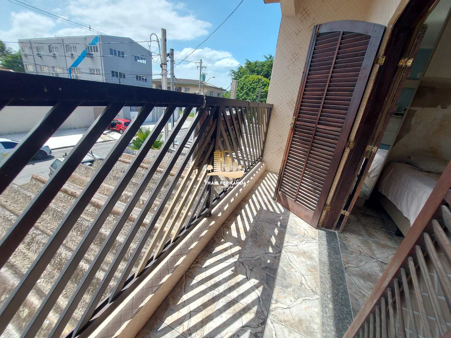 Sobrado à venda com 3 quartos, 178m² - Foto 18