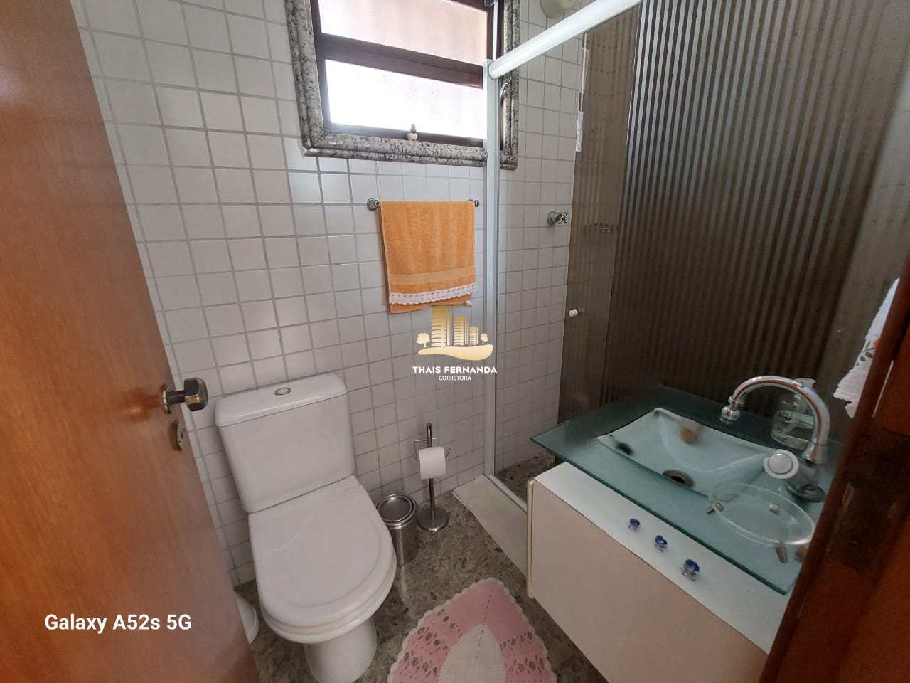 Casa à venda com 5 quartos, 400m² - Foto 29