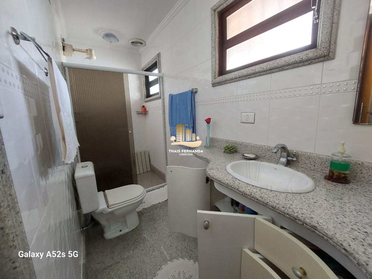 Casa à venda com 5 quartos, 400m² - Foto 27