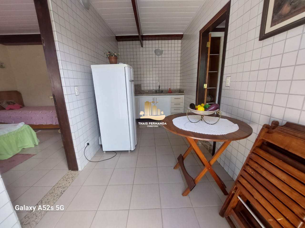 Casa à venda com 5 quartos, 400m² - Foto 18