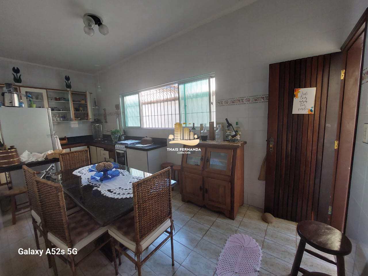 Casa à venda com 5 quartos, 400m² - Foto 33