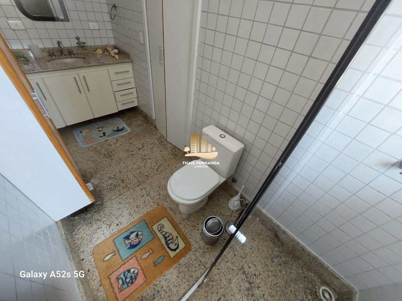 Casa à venda com 5 quartos, 400m² - Foto 14