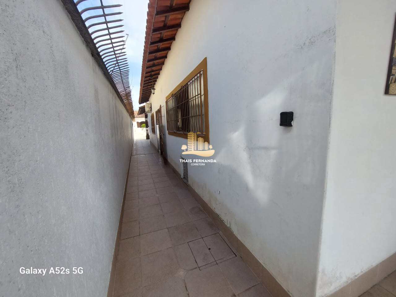 Casa à venda com 5 quartos, 400m² - Foto 36