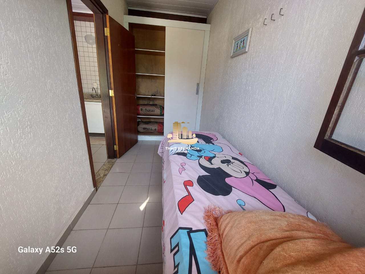 Casa à venda com 5 quartos, 400m² - Foto 9