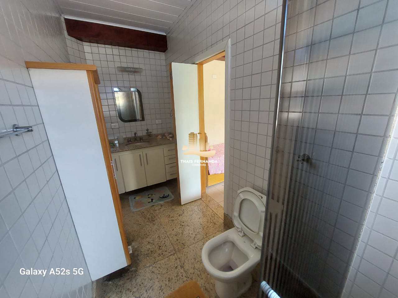 Casa à venda com 5 quartos, 400m² - Foto 13