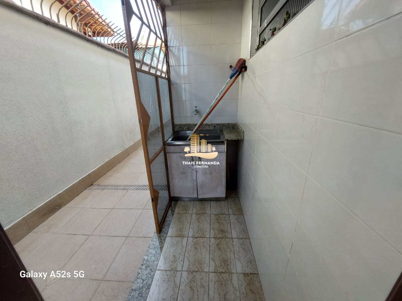 Casa à venda com 5 quartos, 400m² - Foto 23