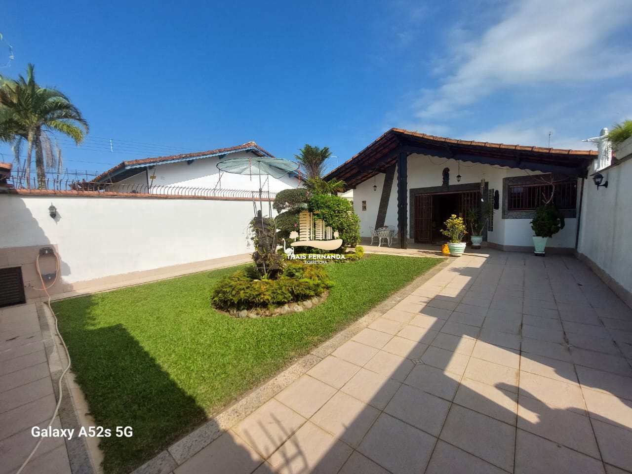 Casa à venda com 5 quartos, 400m² - Foto 39