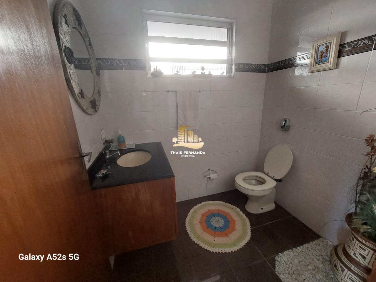 Casa à venda com 5 quartos, 400m² - Foto 32