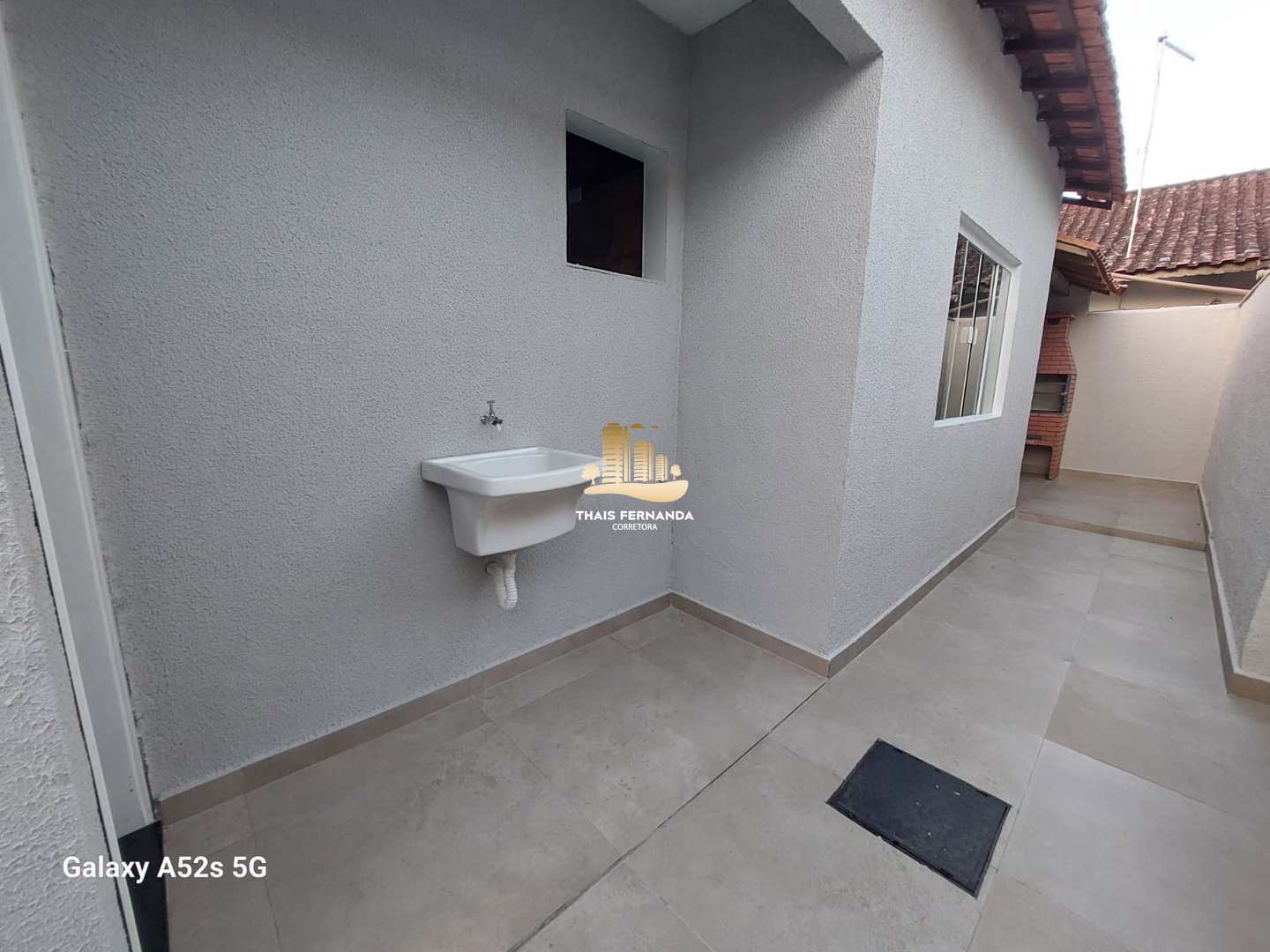 Casa à venda com 2 quartos, 125m² - Foto 5