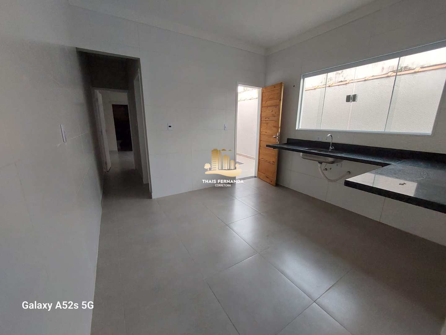 Casa à venda com 2 quartos, 125m² - Foto 15