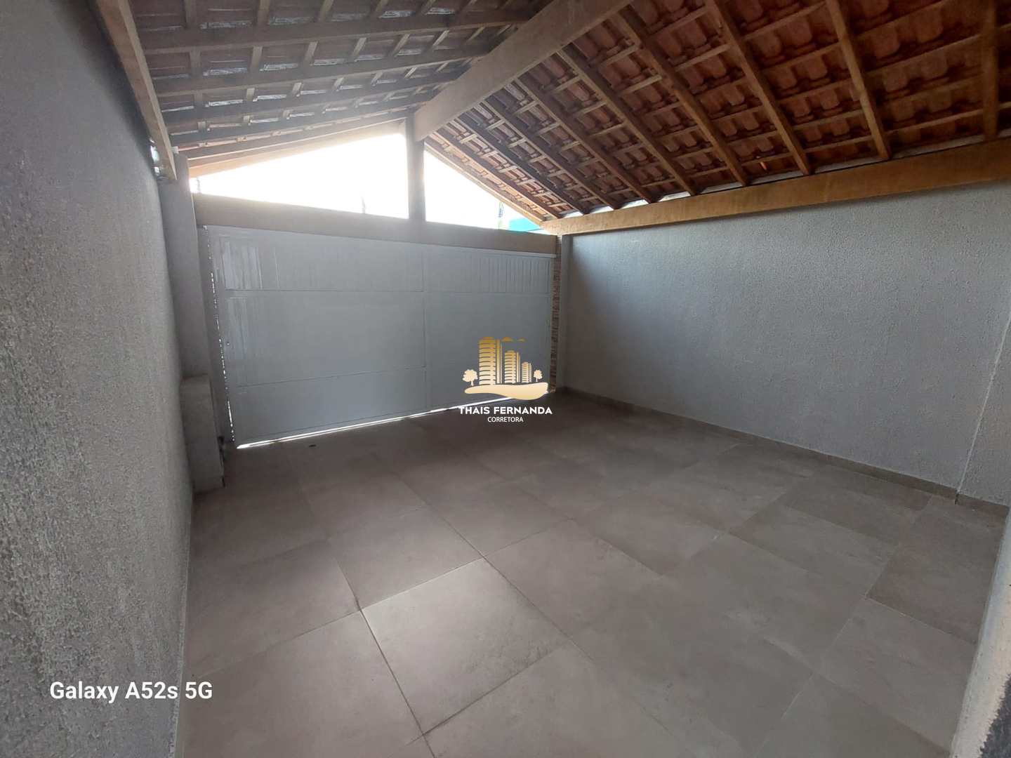 Casa à venda com 2 quartos, 125m² - Foto 16