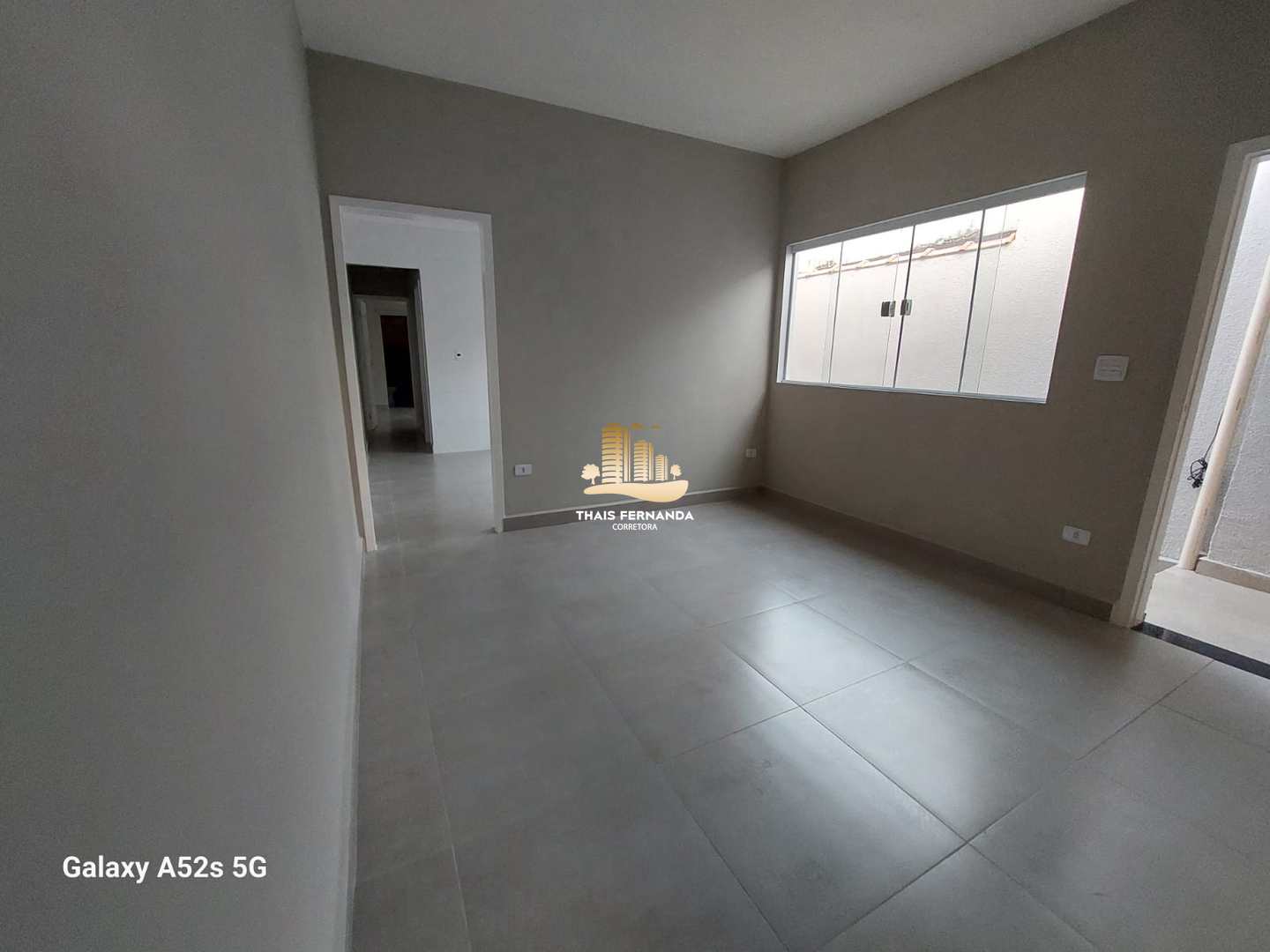 Casa à venda com 2 quartos, 125m² - Foto 11