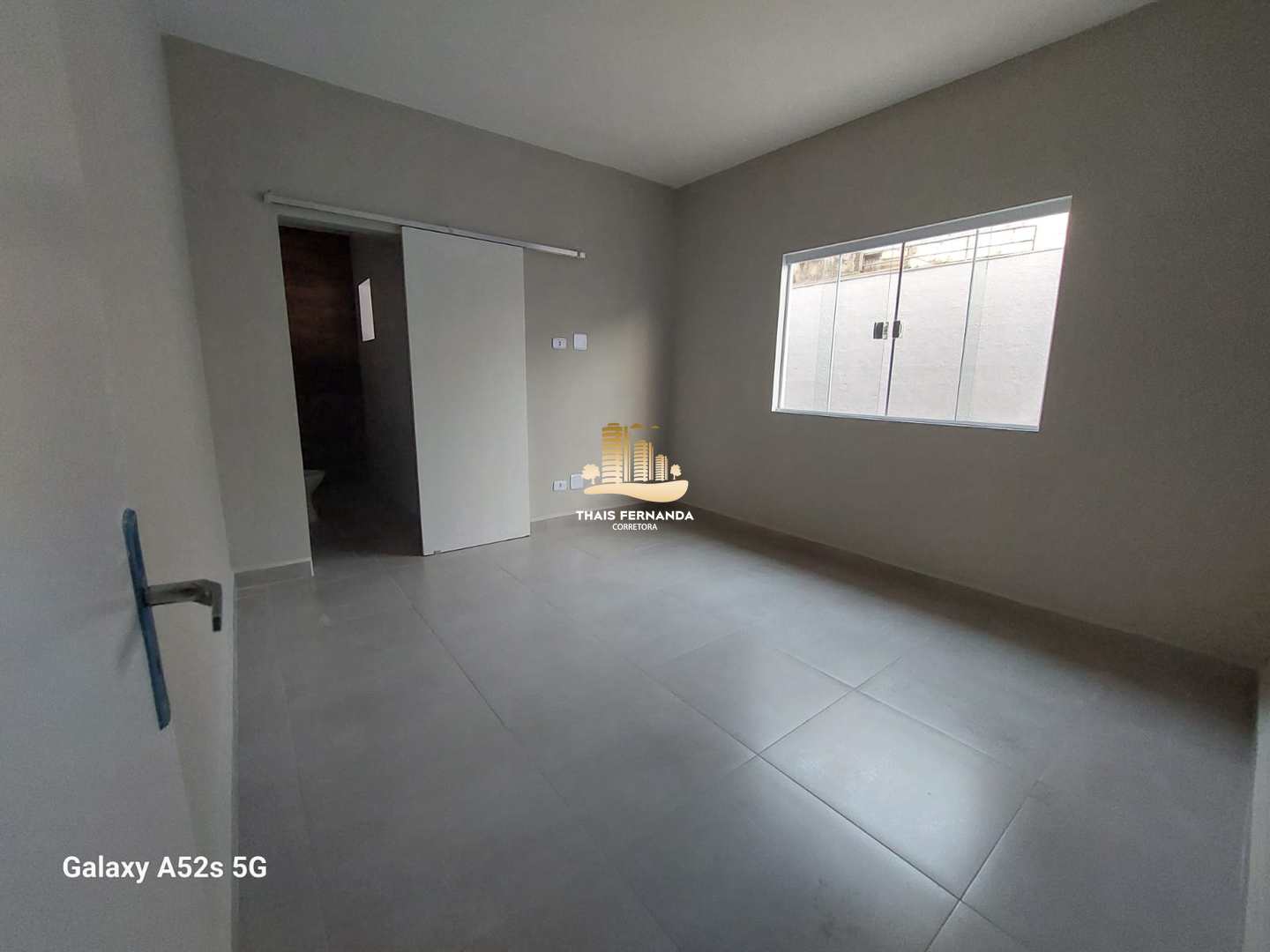 Casa à venda com 2 quartos, 125m² - Foto 6