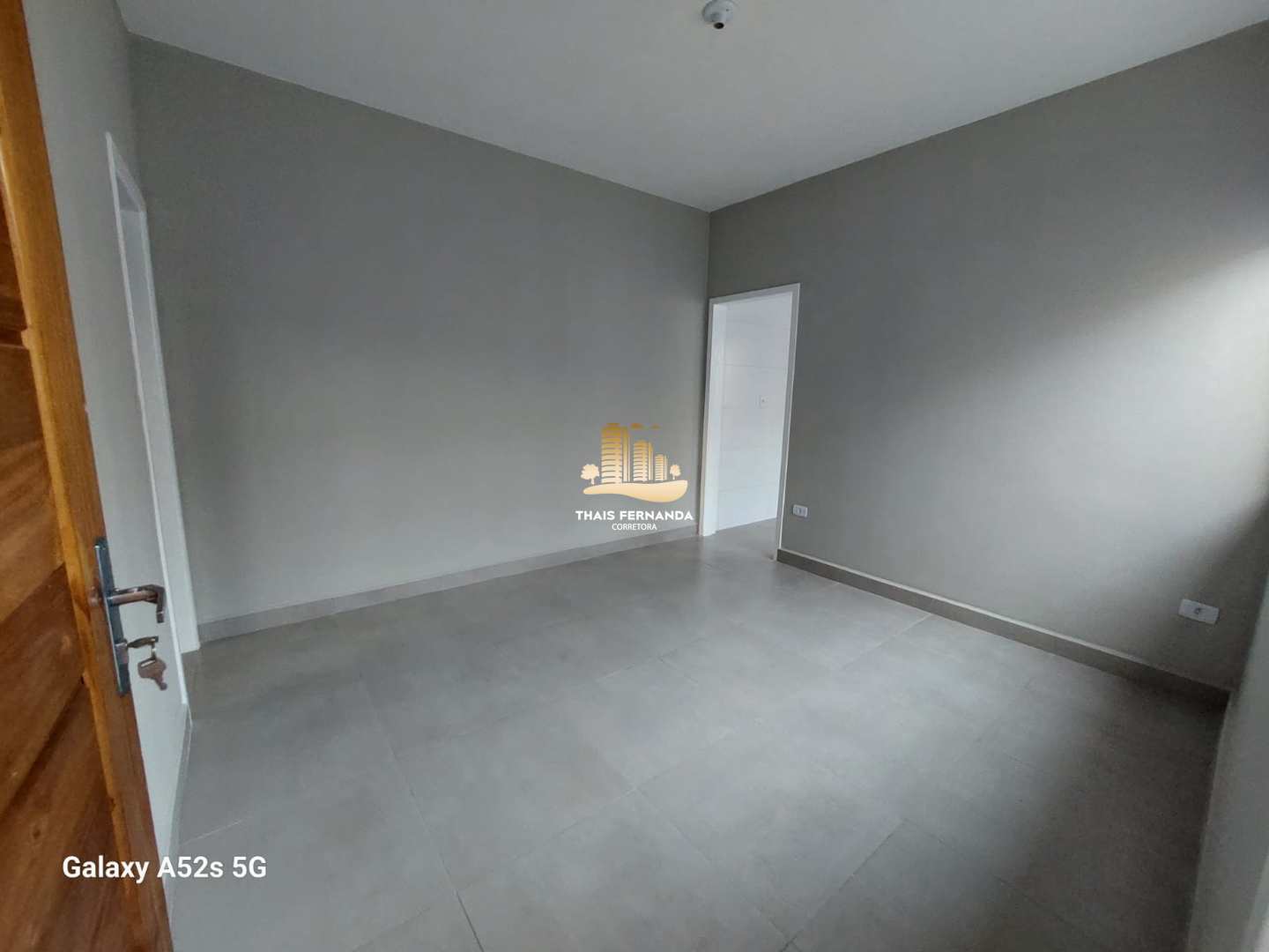 Casa à venda com 2 quartos, 125m² - Foto 13