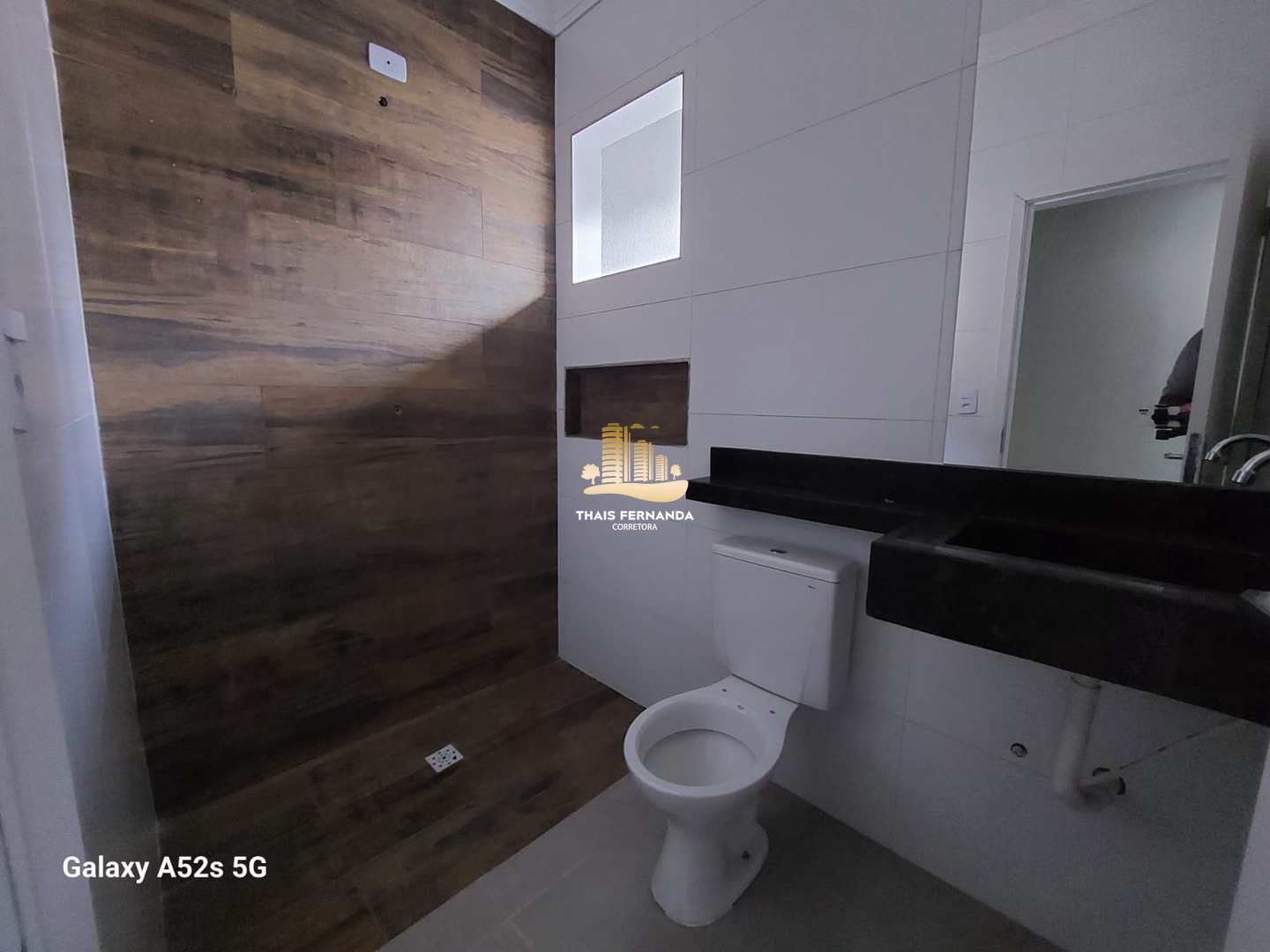 Casa à venda com 2 quartos, 125m² - Foto 8