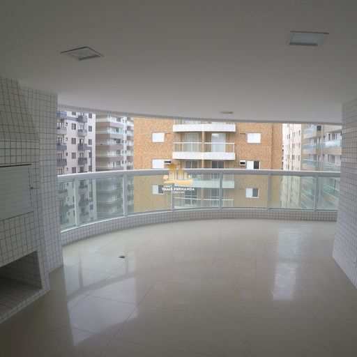 Apartamento à venda com 3 quartos, 172m² - Foto 20