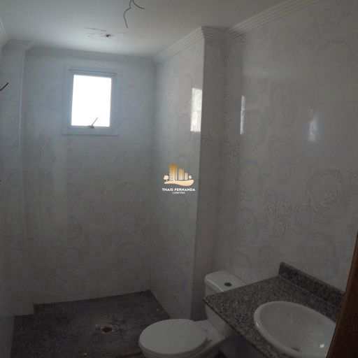 Apartamento à venda com 3 quartos, 172m² - Foto 30