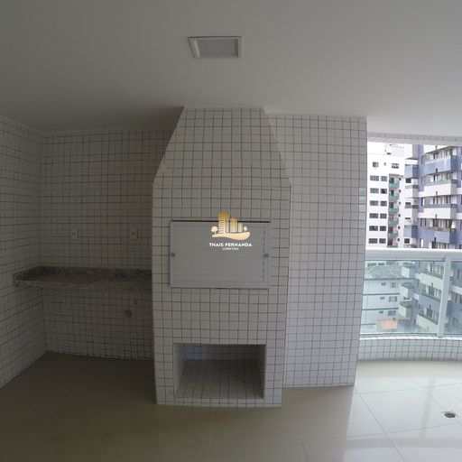 Apartamento à venda com 3 quartos, 172m² - Foto 19