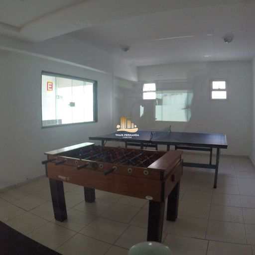 Apartamento à venda com 3 quartos, 172m² - Foto 7