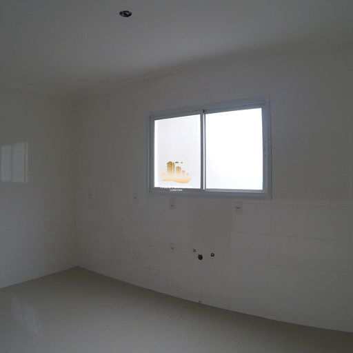 Apartamento à venda com 3 quartos, 172m² - Foto 16