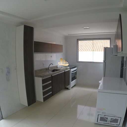 Apartamento à venda com 3 quartos, 172m² - Foto 9