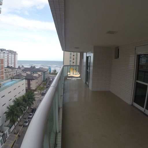 Apartamento à venda com 3 quartos, 172m² - Foto 22