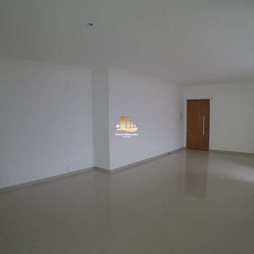 Apartamento à venda com 3 quartos, 172m² - Foto 24