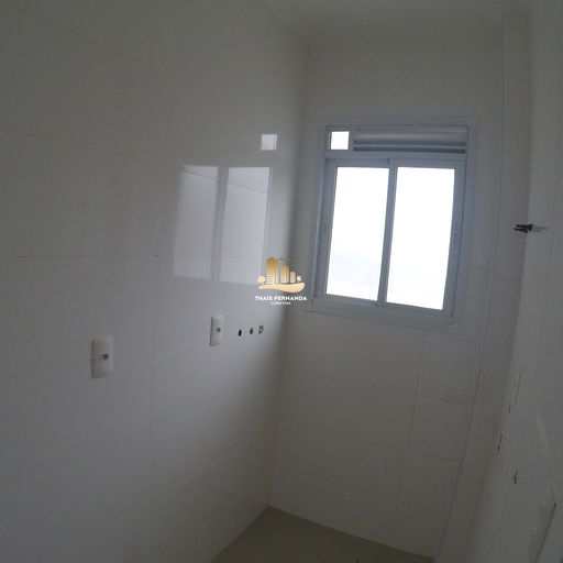 Apartamento à venda com 3 quartos, 172m² - Foto 17