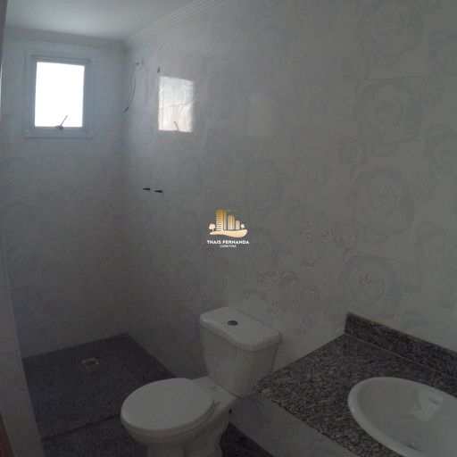 Apartamento à venda com 3 quartos, 172m² - Foto 32