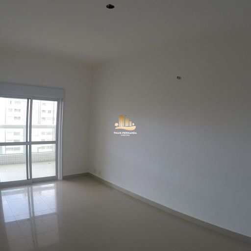 Apartamento à venda com 3 quartos, 172m² - Foto 25