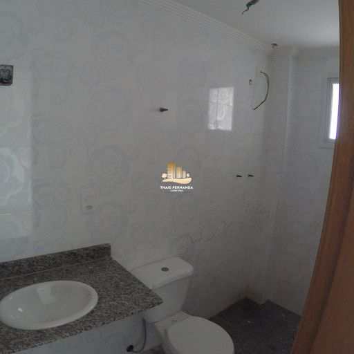 Apartamento à venda com 3 quartos, 172m² - Foto 26