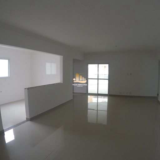 Apartamento à venda com 3 quartos, 172m² - Foto 15