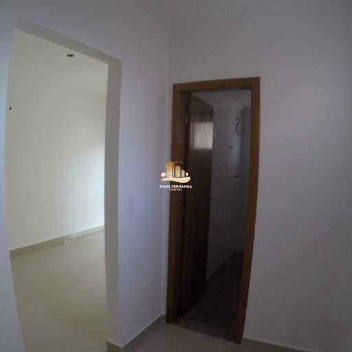 Apartamento à venda com 3 quartos, 172m² - Foto 29