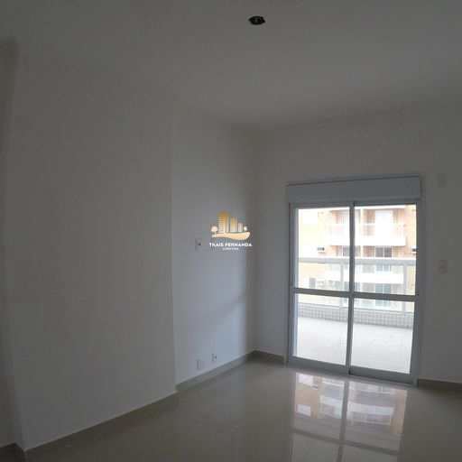 Apartamento à venda com 3 quartos, 172m² - Foto 31