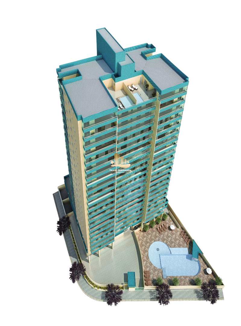 Oportunidade!! Apartamento 2 Dorm, 1 Suite, Sacada Gourmet