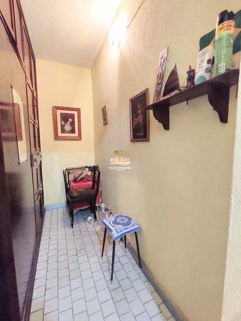 Apartamento à venda com 1 quarto, 65m² - Foto 6