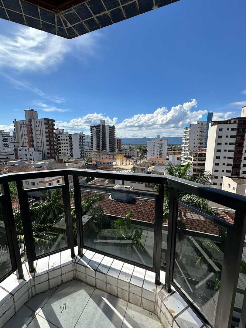 Apartamento à venda com 1 quarto, 77m² - Foto 8