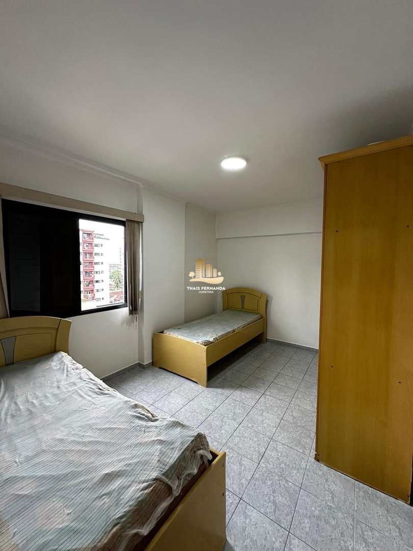 Apartamento à venda com 1 quarto, 77m² - Foto 9