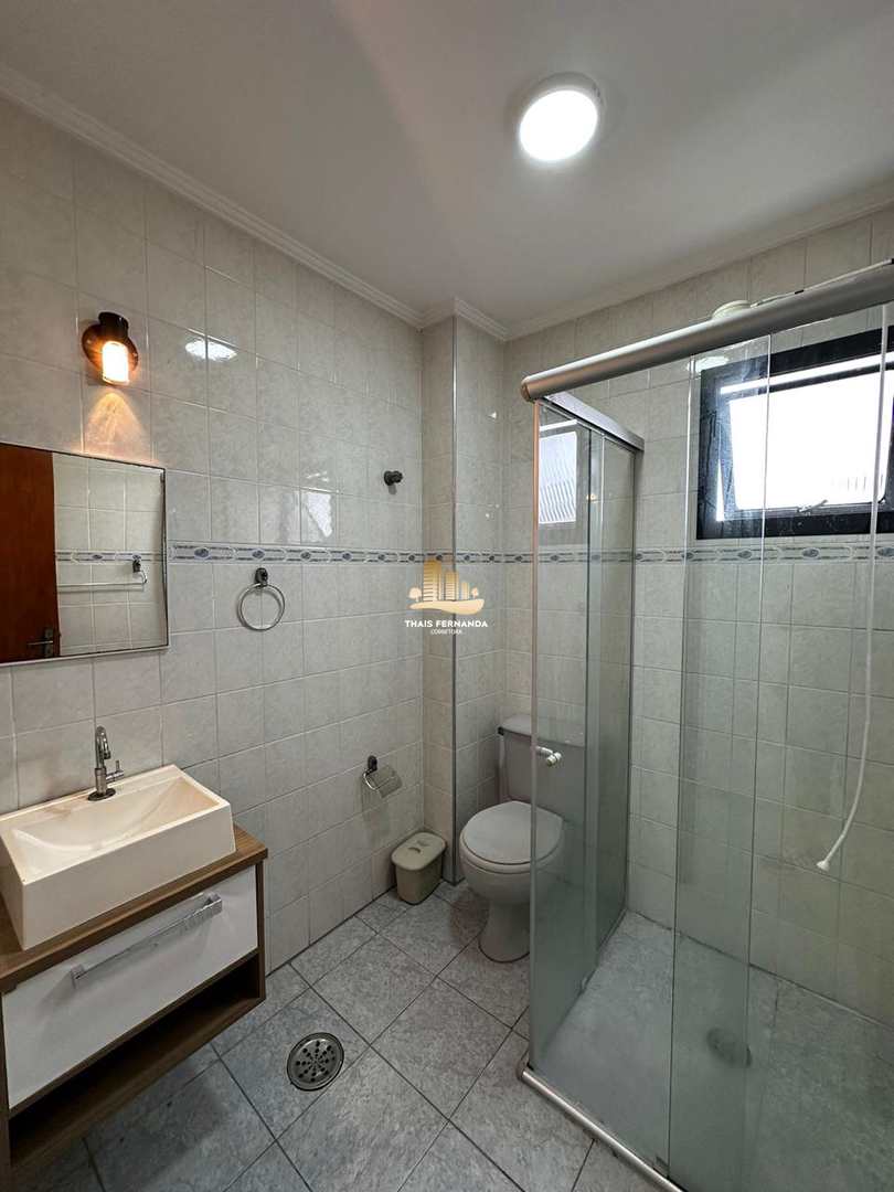 Apartamento à venda com 1 quarto, 77m² - Foto 12