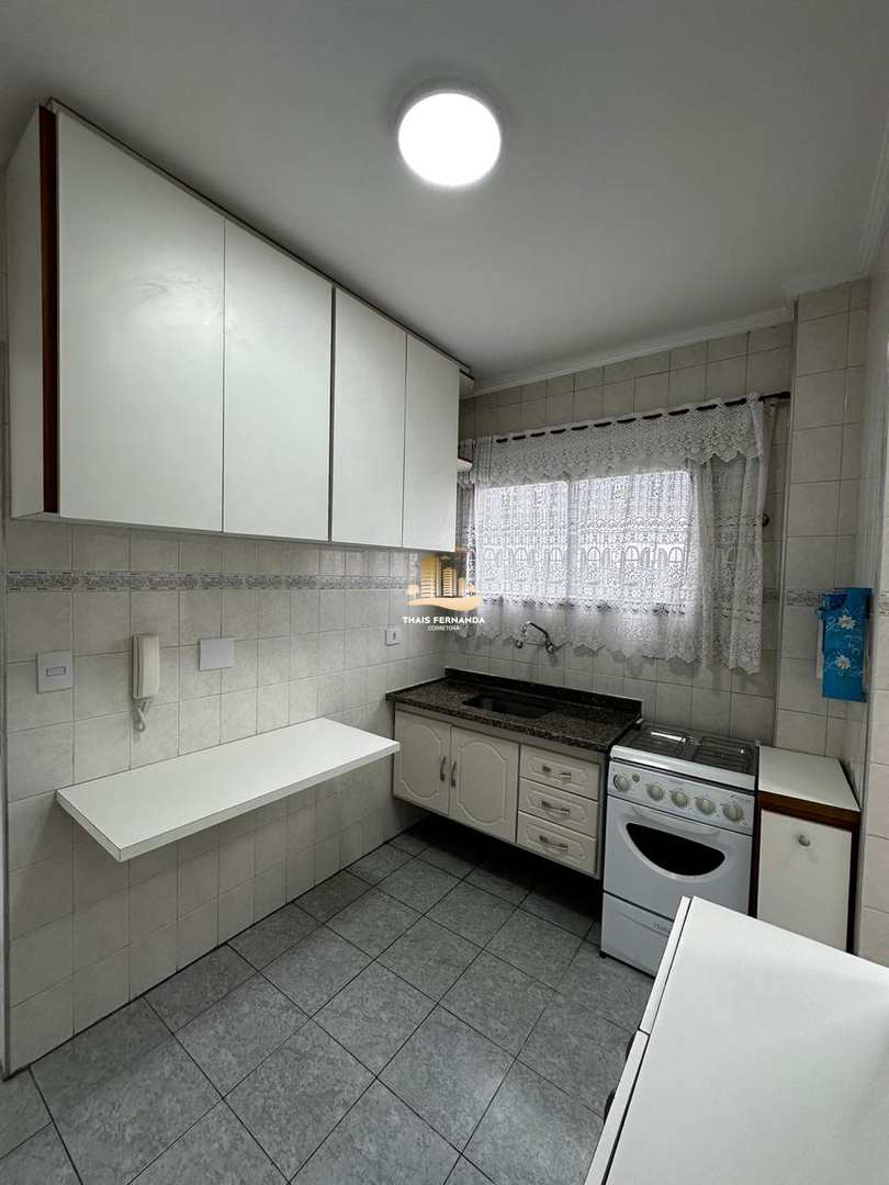 Apartamento à venda com 1 quarto, 77m² - Foto 14