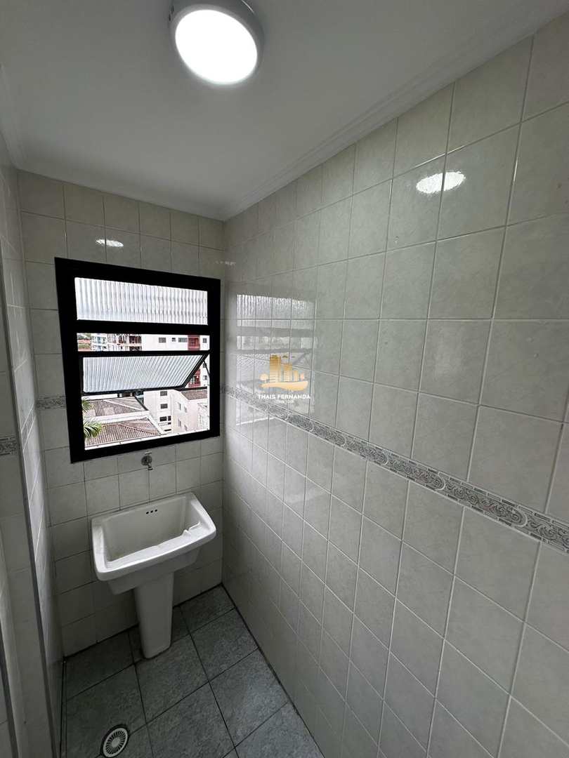 Apartamento à venda com 1 quarto, 77m² - Foto 15