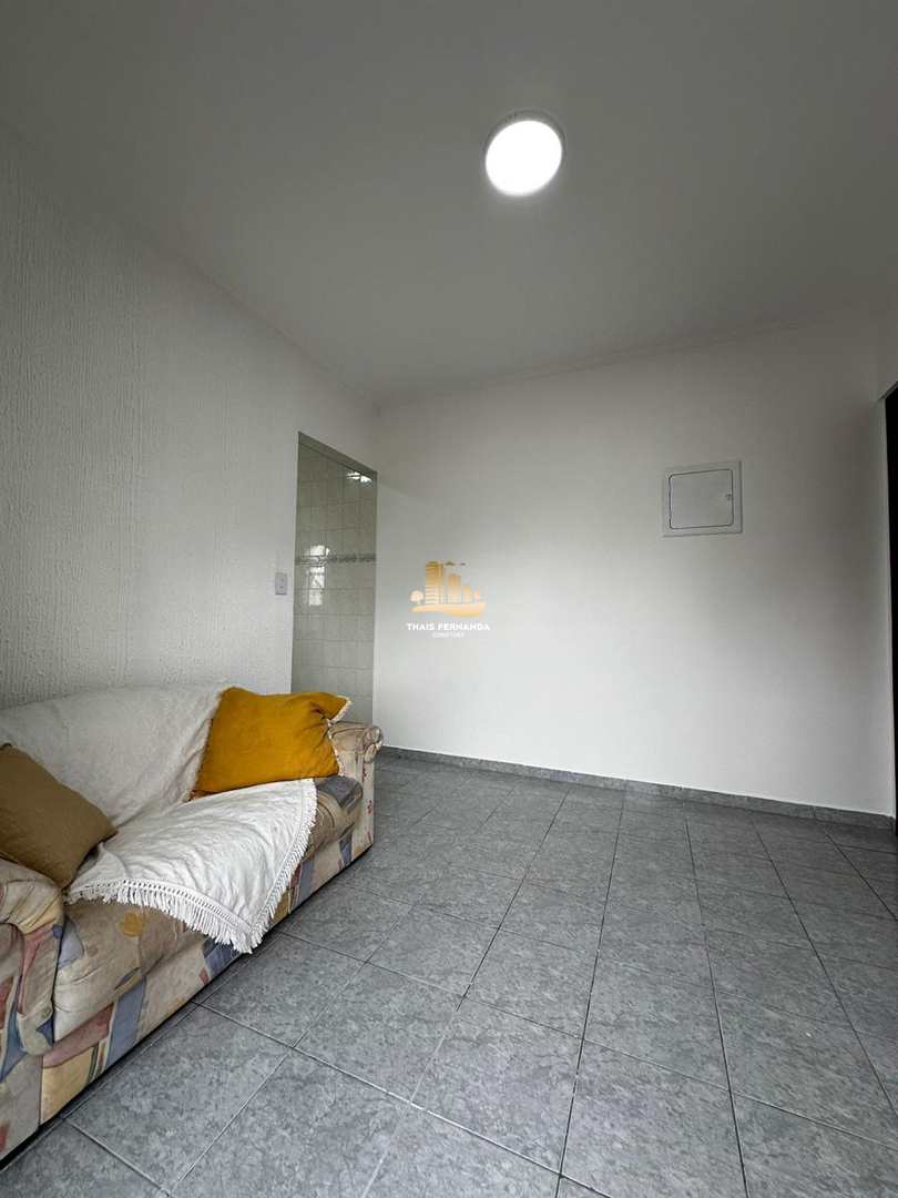 Apartamento à venda com 1 quarto, 77m² - Foto 7