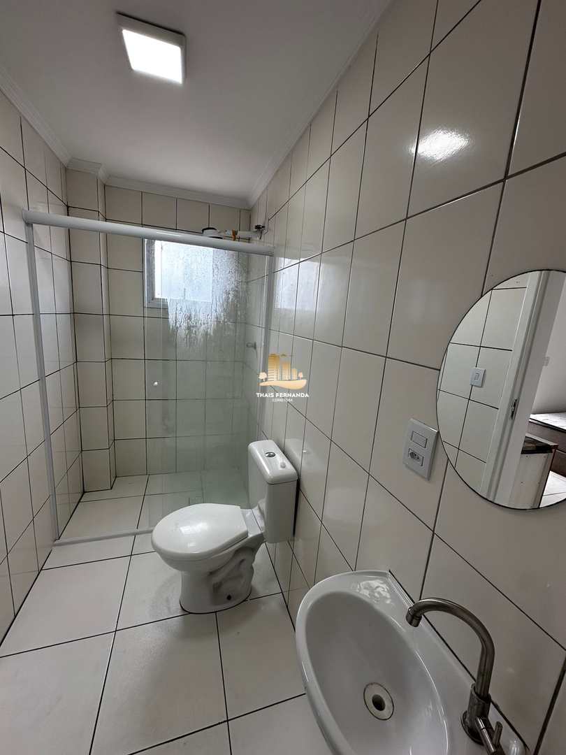 Apartamento à venda com 2 quartos, 138m² - Foto 15