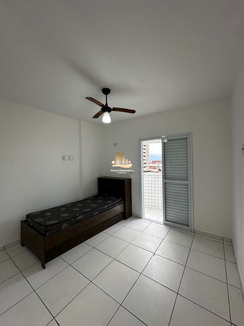 Apartamento à venda com 2 quartos, 138m² - Foto 16